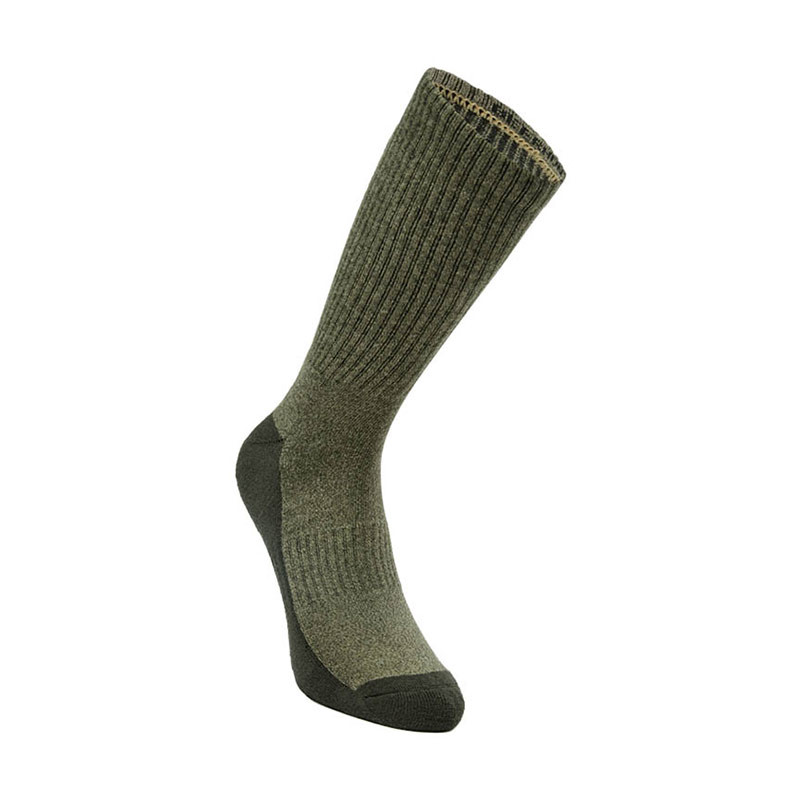 Chaussettes DEERHUNTER Hemp Mix