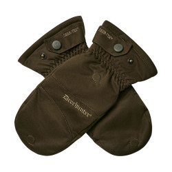 Mitaines DEERHUNTER Excape