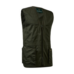 Gilet de Tir DEERHUNTER Atlas
