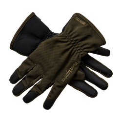 Gants DEERHUNTER Muflon Pro...