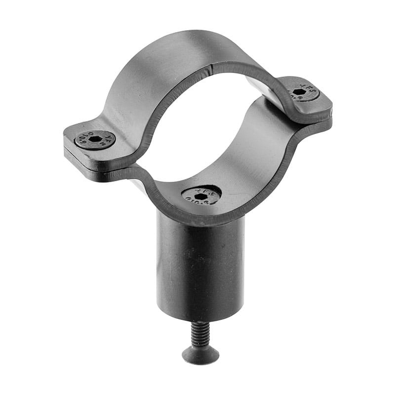 Collier de Montage RTI OPTICS Pour Lunettes De Hutte