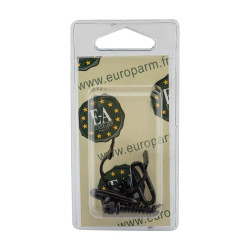 Set de Grenadière COUNTRY...