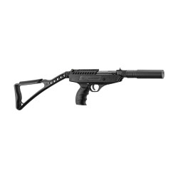 Pistolet à Air Comprimé BO...