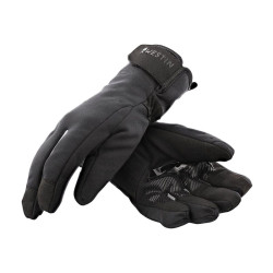Gants WESTIN Windster Gloves