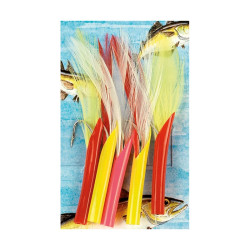 Bas de ligne FLASHMER Special lieu