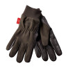 Gants HARKILA Pro Shooter