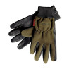 Gants HARKILA Pro Shooter