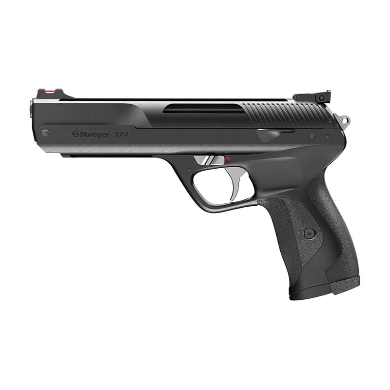 Pistolet STOEGER AIR Xp4 Noir