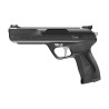 Pistolet STOEGER AIR Xp4 Noir
