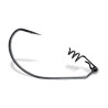 Hameçon texan VMC Finess Swimbait 7315ST