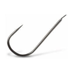 Hameçon VMC Stalking Sans...