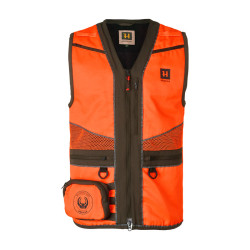 Gilet HARKILA Wildboar Pro...