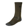 Chaussettes SEELAND Field Merino (Pack De 2)