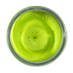 Appat BERKLEY PowerBait Natural Glitter Trout Bait