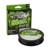 Tresse BERKLEY Sick Braid BSKBFS