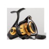 penn spinfisher vi 2500-3500-4500-6500