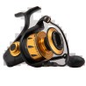 penn spinfisher vi 2500-3500-4500-6500