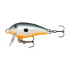 Leurre RAPALA Mini Fat Rap 3