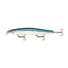 Leurre RAPALA MaxRap Long Range Minnow 12