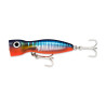 Leurre RAPALA X-Rap Magnum Xplode 17