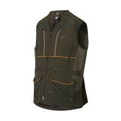 Gilet STAGUNT Snipe - Bronze