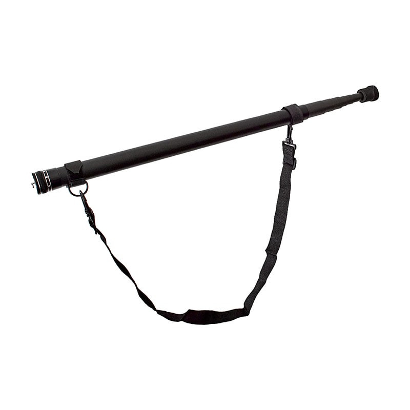 Manche épuisette GUNKI Street Handle