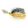 Chatterbait GUNKI Tiny Boomer 5g