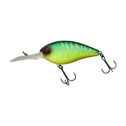 Leurre Dur Illex Digle 4 +