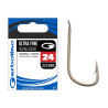 Hameçon GARBOLINO 2210BZ