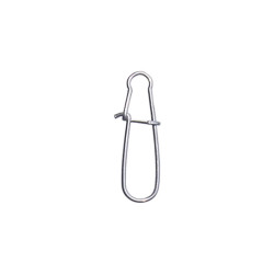 Agrafe américaine SERT...