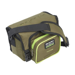 Sac leurre GARBOLINO...