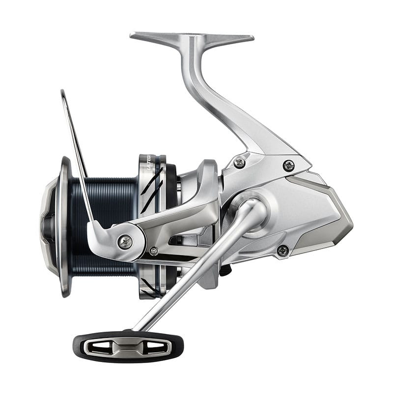 Moulinet SHIMANO Ultegra XR XSD