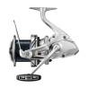 Moulinet SHIMANO Ultegra XR XSD