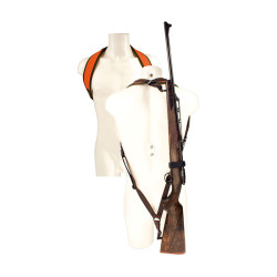 Bretelles Sac à Dos...