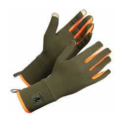 Gants TRABALDO Pyton