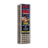 Munitions CCI 22LR Standard