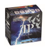 Cartouches TUNET TP Super Mig - Cal.12