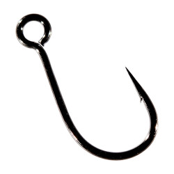 Hameçon simple DECOY Single...