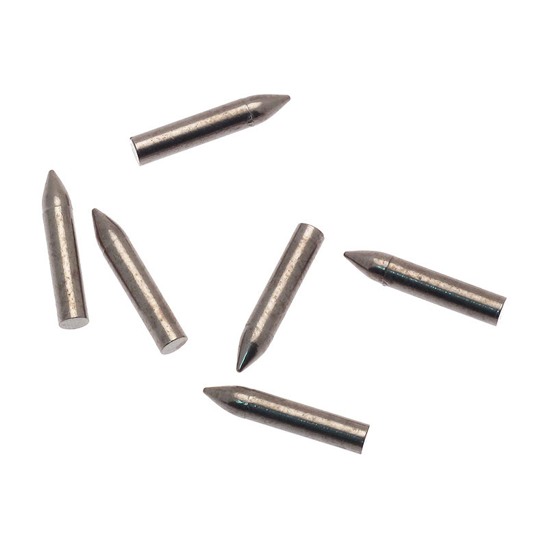 Inserts SAWAMURA One Up Sinker