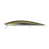 Leurre dur DUO Tide Minnow 120 Slim