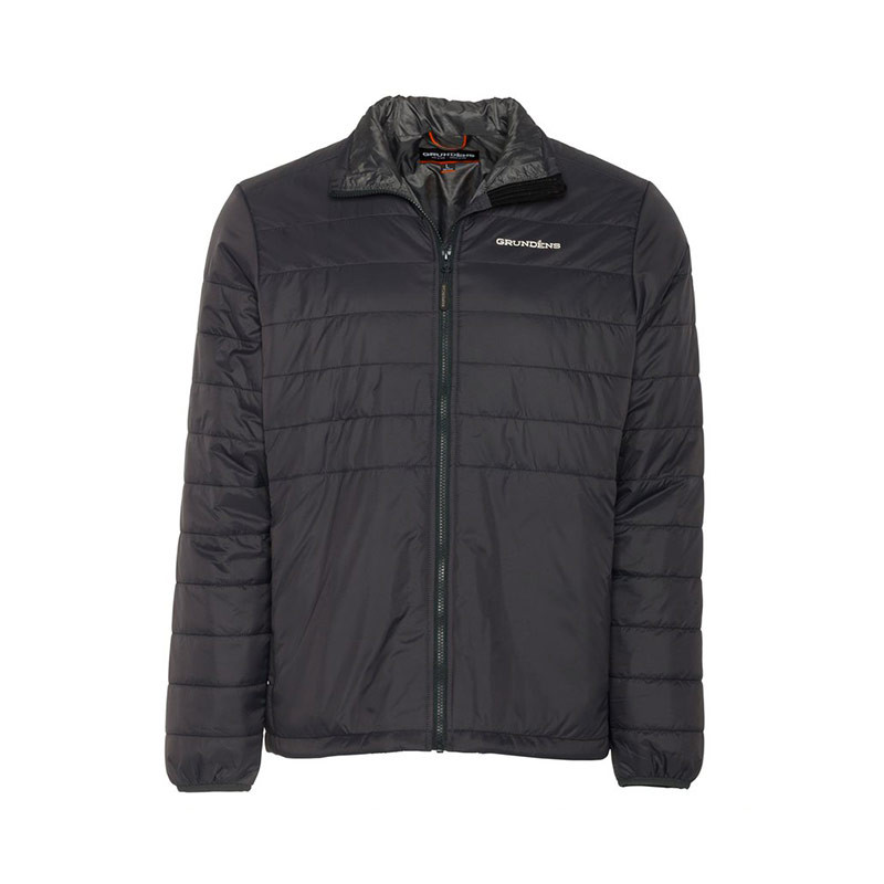 Veste GRUNDENS Distant Harbor Jacket