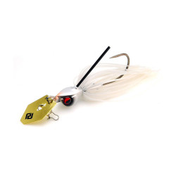 Chatter RAID JAPAN Maxx Blade Speed 11g