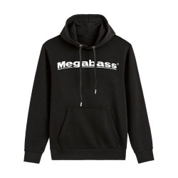 Sweat MEGABASS