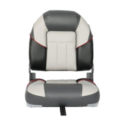 Siège PIKE'N BASS Prestige...