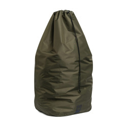 Sac à Gibier BERETTA Ibex 90L