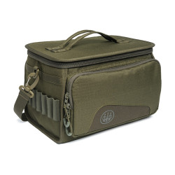 Sac à Cartouches BERETTA...