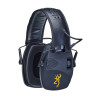 Casque de Protection BROWNING Fox