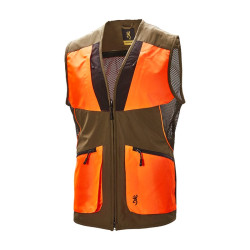Gilet BROWNING Velino