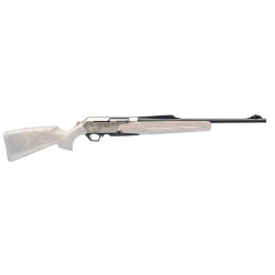 Carabines Semi-Auto...