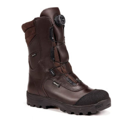 Chaussures CHIRUCA Dogo BOA